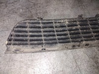 фото thumb №6, Решётки бампера перед комплект fiat grande punto