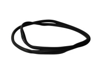 фото thumb №1, Kia sorento iii прокладка кузовна двері задня задня ліва