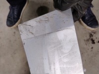 Крыло  правый  перед передний opel astra j z176 Цена, фото thumb