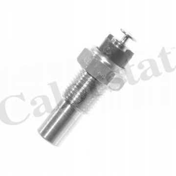 фото thumb №2, Датчик температуры воды vernet ws2546