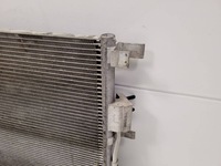 фото thumb №11, Радиатор кондиционера kia sportage 4 2018 f200nffbb0