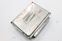 фото thumb №6, Gmc hummer v8 блок керування двигуна 12576106