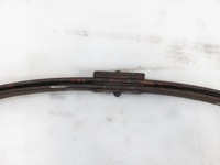 фото thumb №7, Ресора перед nissan trade