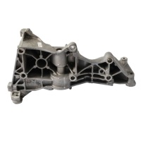 Купить Audi a4 b7 1.9 tdi кронштейн кронштейн кронштейн генератора 03g903143d, фото thumb