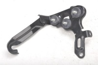 фото thumb №1, Honda hr-v ii 1.5 lift кронштейн насоса abs