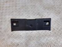 фото thumb №1, Opel karl захист поперечина заднього