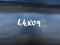 фото thumb №13, Молдинг накладка порог левая левый 31333004 volvo v60 i lift s60 ii 717 00