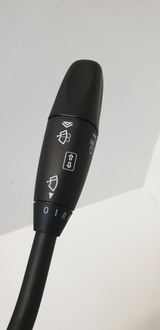 фото thumb №12, Перемикач колонки керма febi bilstein 107160 a0005452310 mercedes