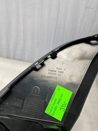 фото thumb №12, Решітка бампера правий перед передня права peugeot 2008 ii 2 lift 23-