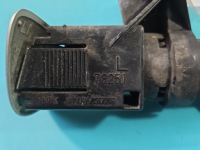 фото thumb №8, Омыватель фара с заглушка левый lexus rx ii 03-08 78251 ксенон