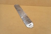 фото thumb №10, Планка дверь левая левый зад заднее suzuki sx4 990e0-79j07-000 lh oem