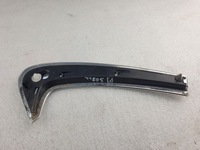 фото thumb №6, Молдинг крышки багажника правая peugeot 308cc