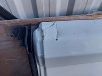 фото thumb №3, Двері зад ліві праві berlingo iv partner iv білий 19r