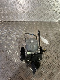 фото thumb №6, Mitsubishi outlander 2019 насос abs 4670b481