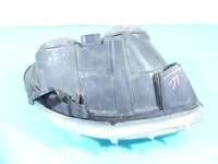 фото thumb №9, Фара левый fiat doblo i lift 05-10 europa