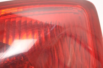 фото thumb №13, Ford kuga mk1 лампа права задня праві зад 167098