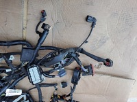 фото thumb №9, Ford kuga mk3 2.0 ecoblue установка камеры двигателя