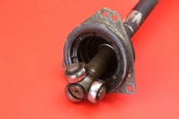 фото thumb №6, Приводной вал левая перед механическая коробка передач 8200169164 nissan primastar 1 i 2.5 dci 135 km