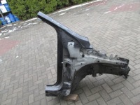 фото thumb №4, Лонжерон правая левая kuga mk1 2008-2012 rok