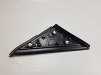 фото thumb №10, Молдинг крыла левая сторона citroen c3 aircross 13471241