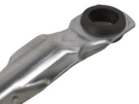 фото thumb №13, Стержень дворник bmw e39 520 525 528 530 540