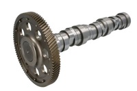 фото thumb №2, Вал розподільного валу ent080010