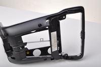 фото thumb №12, Volvo v40 ii рамка панель обдув 08632794 lift