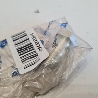 фото thumb №4, Ford ranger 06- болт насоса впрыска 5145084