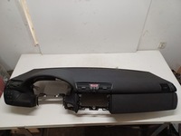 фото thumb №6, Fiat stilo 01- панель консоль капот подушки датчик подушка безпеки