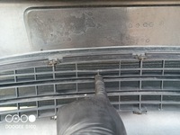 фото thumb №9, Peugeot 406 coupe бампер перед передний kompletny запчасти