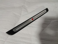 фото thumb №1, Audi a3 s3 8v планка пороговая 8v4853491