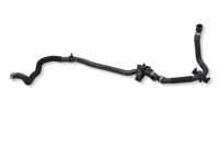 фото thumb №1, Пабтрубок  шланг труба воды 6993464 bmw x3 g01 x4 g02 18-24