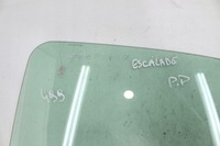 фото thumb №3, Стекло дверь правый перед escalade ii