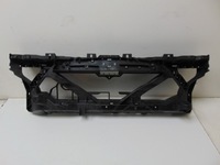 фото thumb №1, Усилитель лобовое верхний ремня audi q4 e-tron 89a805594d