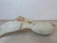 Бачок омывателя mini cooper r55 r56 с Разборки, фото thumb