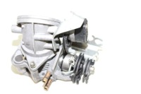 Bmw 5 v e39 95- дроссельная заслонка 1433385 с Разборки, фото thumb