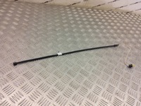 фото thumb №8, Bmw x3 f25 2015 датчик