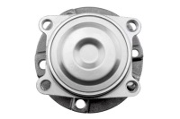 фото thumb №9, Ступица диски зад jeep cherokee 14-,