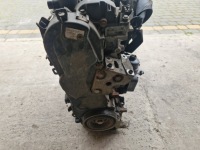 Двигатель стойку citroen c5 3 x7 2.0 hdi rhr 10dyvq delphi 136 km Недорого, фото thumb