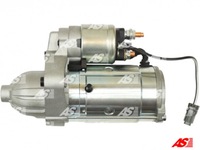 фото thumb №5, Стартеры комплектные as-pl s3098