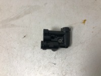 фото thumb №1, Термостат bmw 3 g20 17228678822