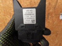 фото thumb №1, Audi a3 8v 1.2 tsi модуль насоса пального 5q0906093
