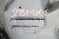 Bmw x1 f48 пена 7398419 7398420 защита крыла 51487398419 51487398420 i Недорого, фото thumb