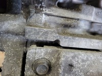 фото thumb №14, Двигатель toyota avensis t27 verso auris e15 1.8 vvt-i valvematic 2zr-fae 2010