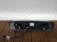 фото thumb №7, Ducato jumper iii 21-25 свет стоп 2x камера заднего вида оригинал 1441103280