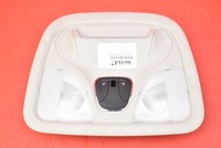 фото thumb №1, Лампа освітлення салону jeep cherokee v kl 16r