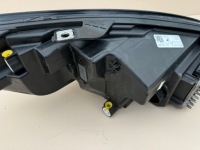 Jaguar e-pace x540 17r- фара левая передняя левый перед j9c3-13w030 full led Недорого, фото thumb