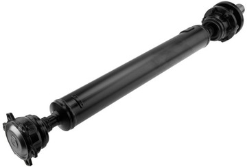 фото thumb №1, Wał привідний nty nwn-ms-001