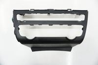 фото thumb №1, Kia optima iv рамка радио кондиционера 84730-d4940wk