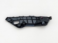 Toyota rav4 iv 12-15 кронштейн  бампера крыло перед правая  52535-42070 Доставка, фото thumb